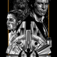 Illustration for article titled A Fantastic Looking iStar Wars/i Art Exhibit Is Set to Open in France